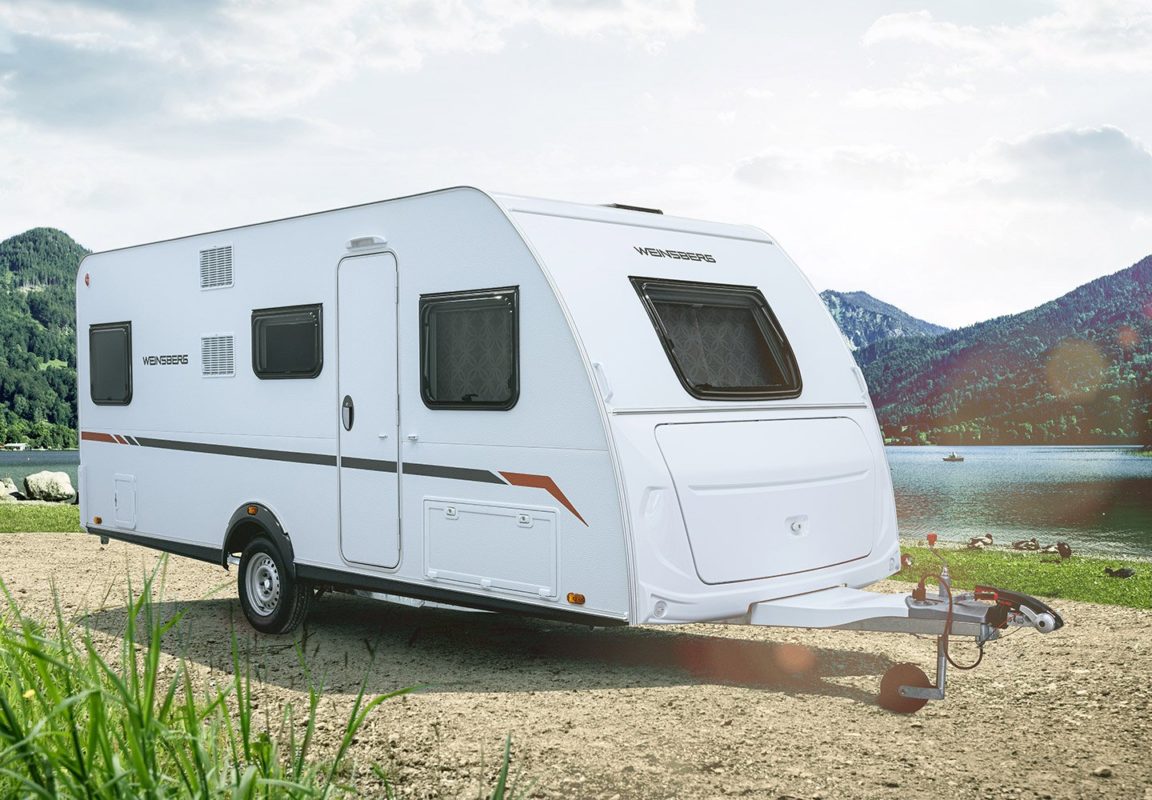 weinsberg-caracito-500qdk