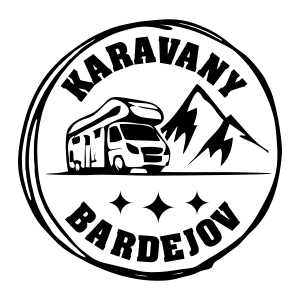 Karavany Bardejov